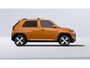 Hyundai Inster Evolve Vanaf € 269,- p/m Private Lease | € 2500,- korting !! | 17-inch lichtmetalen wielen met 205/45 R17- banden | Actieve rijbaanassistentie (LKA) | Dakrails