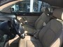 Volkswagen Beetle New Cabriolet 2.0 Cabrio Highline