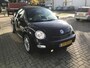 Volkswagen Beetle New Cabriolet 2.0 Cabrio Highline