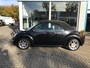Volkswagen Beetle New Cabriolet 2.0 Cabrio Highline