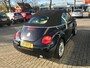 Volkswagen Beetle New Cabriolet 2.0 Cabrio Highline