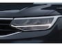 Volkswagen Tiguan 1.4 TSI 180kW eHybrid Pano R-Line Black Style Pano/LED/ACC/Virtual Cockpit/Camera/19"/Trekhaak wegklapbaar