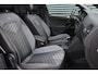 Volkswagen Tiguan 1.4 TSI 180kW eHybrid Pano R-Line Black Style Pano/LED/ACC/Virtual Cockpit/Camera/19"/Trekhaak wegklapbaar