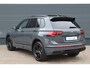 Volkswagen Tiguan 1.4 TSI 180kW eHybrid Pano R-Line Black Style Pano/LED/ACC/Virtual Cockpit/Camera/19"/Trekhaak wegklapbaar