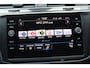 Volkswagen Tiguan 1.4 TSI 180kW eHybrid Pano R-Line Black Style Pano/LED/ACC/Virtual Cockpit/Camera/19"/Trekhaak wegklapbaar