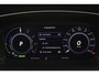 Volkswagen Tiguan 1.4 TSI 180kW eHybrid Pano R-Line Black Style Pano/LED/ACC/Virtual Cockpit/Camera/19"/Trekhaak wegklapbaar