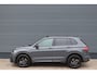 Volkswagen Tiguan 1.4 TSI 180kW eHybrid Pano R-Line Black Style Pano/LED/ACC/Virtual Cockpit/Camera/19"/Trekhaak wegklapbaar