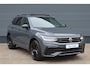 Volkswagen Tiguan 1.4 TSI 180kW eHybrid Pano R-Line Black Style Pano/LED/ACC/Virtual Cockpit/Camera/19"/Trekhaak wegklapbaar