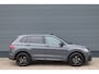Volkswagen Tiguan 1.4 TSI 180kW eHybrid Pano R-Line Black Style Pano/LED/ACC/Virtual Cockpit/Camera/19"/Trekhaak wegklapbaar