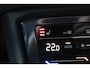 Volkswagen Tiguan 1.4 TSI 180kW eHybrid Pano R-Line Black Style Pano/LED/ACC/Virtual Cockpit/Camera/19"/Trekhaak wegklapbaar