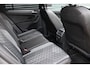 Volkswagen Tiguan 1.4 TSI 180kW eHybrid Pano R-Line Black Style Pano/LED/ACC/Virtual Cockpit/Camera/19"/Trekhaak wegklapbaar