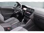 Volkswagen Tiguan 1.4 TSI 180kW eHybrid Pano R-Line Black Style Pano/LED/ACC/Virtual Cockpit/Camera/19"/Trekhaak wegklapbaar