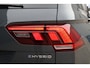 Volkswagen Tiguan 1.4 TSI 180kW eHybrid Pano R-Line Black Style Pano/LED/ACC/Virtual Cockpit/Camera/19"/Trekhaak wegklapbaar