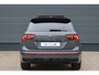 Volkswagen Tiguan 1.4 TSI 180kW eHybrid Pano R-Line Black Style Pano/LED/ACC/Virtual Cockpit/Camera/19"/Trekhaak wegklapbaar