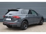 Volkswagen Tiguan 1.4 TSI 180kW eHybrid Pano R-Line Black Style Pano/LED/ACC/Virtual Cockpit/Camera/19"/Trekhaak wegklapbaar