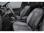 Volkswagen Tiguan 1.4 TSI 180kW eHybrid Pano R-Line Black Style Pano/LED/ACC/Virtual Cockpit/Camera/19"/Trekhaak wegklapbaar