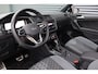 Volkswagen Tiguan 1.4 TSI 180kW eHybrid Pano R-Line Black Style Pano/LED/ACC/Virtual Cockpit/Camera/19"/Trekhaak wegklapbaar