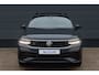 Volkswagen Tiguan 1.4 TSI 180kW eHybrid Pano R-Line Black Style Pano/LED/ACC/Virtual Cockpit/Camera/19"/Trekhaak wegklapbaar