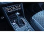 Volkswagen Tiguan 1.4 TSI 180kW eHybrid Pano R-Line Black Style Pano/LED/ACC/Virtual Cockpit/Camera/19"/Trekhaak wegklapbaar