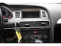 Audi A6 Avant 2.0 TFSI Pro Line Business keurige automaat met trekhaak met NAP