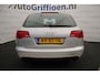 Audi A6 Avant 2.0 TFSI Pro Line Business keurige automaat met trekhaak met NAP