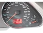 Audi A6 Avant 2.0 TFSI Pro Line Business keurige automaat met trekhaak met NAP