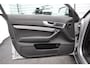 Audi A6 Avant 2.0 TFSI Pro Line Business keurige automaat met trekhaak met NAP