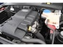 Audi A6 Avant 2.0 TFSI Pro Line Business keurige automaat met trekhaak met NAP