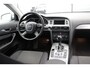 Audi A6 Avant 2.0 TFSI Pro Line Business keurige automaat met trekhaak met NAP