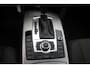 Audi A6 Avant 2.0 TFSI Pro Line Business keurige automaat met trekhaak met NAP