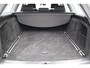 Audi A6 Avant 2.0 TFSI Pro Line Business keurige automaat met trekhaak met NAP