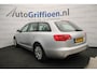 Audi A6 Avant 2.0 TFSI Pro Line Business keurige automaat met trekhaak met NAP