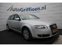 Audi A6 Avant 2.0 TFSI Pro Line Business keurige automaat met trekhaak met NAP