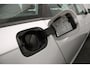 Audi A6 Avant 2.0 TFSI Pro Line Business keurige automaat met trekhaak met NAP