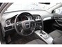 Audi A6 Avant 2.0 TFSI Pro Line Business keurige automaat met trekhaak met NAP