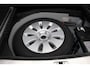 Audi A6 Avant 2.0 TFSI Pro Line Business keurige automaat met trekhaak met NAP
