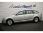 Audi A6 Avant 2.0 TFSI Pro Line Business keurige automaat met trekhaak met NAP
