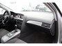 Audi A6 Avant 2.0 TFSI Pro Line Business keurige automaat met trekhaak met NAP
