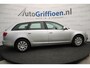 Audi A6 Avant 2.0 TFSI Pro Line Business keurige automaat met trekhaak met NAP