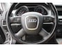 Audi A6 Avant 2.0 TFSI Pro Line Business keurige automaat met trekhaak met NAP