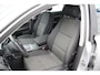 Audi A6 Avant 2.0 TFSI Pro Line Business keurige automaat met trekhaak met NAP