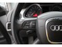 Audi A6 Avant 2.0 TFSI Pro Line Business keurige automaat met trekhaak met NAP