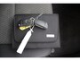 Audi A6 Avant 2.0 TFSI Pro Line Business keurige automaat met trekhaak met NAP