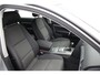 Audi A6 Avant 2.0 TFSI Pro Line Business keurige automaat met trekhaak met NAP