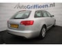 Audi A6 Avant 2.0 TFSI Pro Line Business keurige automaat met trekhaak met NAP