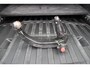 Audi A6 Avant 2.0 TFSI Pro Line Business keurige automaat met trekhaak met NAP