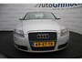 Audi A6 Avant 2.0 TFSI Pro Line Business keurige automaat met trekhaak met NAP