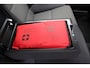 Audi A6 Avant 2.0 TFSI Pro Line Business keurige automaat met trekhaak met NAP