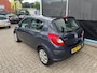 Opel Corsa 1.4-16V Enjoy