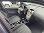 Opel Corsa 1.4-16V Enjoy
